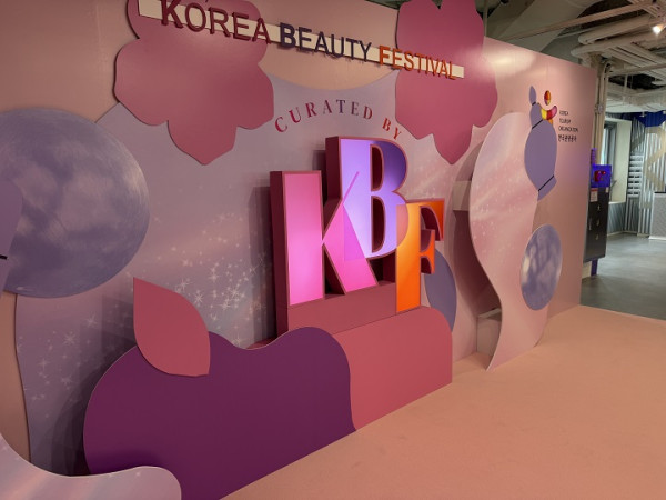 보도사진