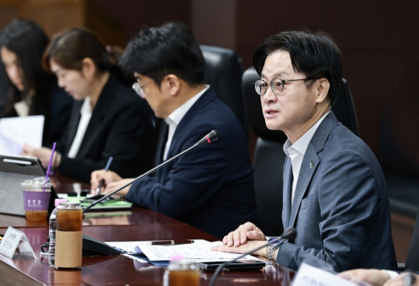 보도사진