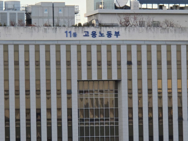 보도사진