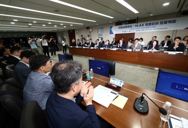 보도사진