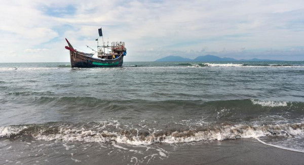 보도사진