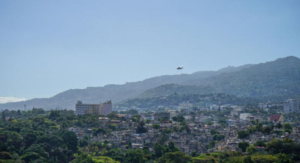 보도사진