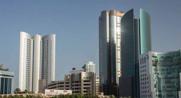 보도사진