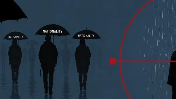 보도사진