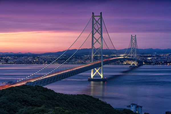보도사진