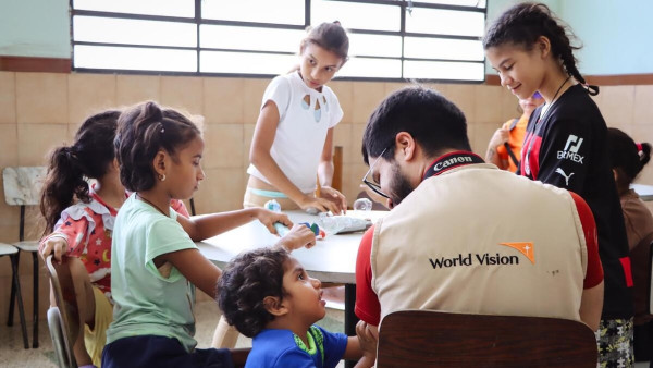 보도사진