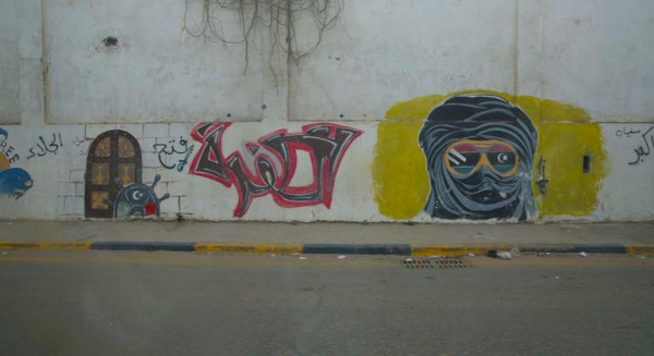 보도사진