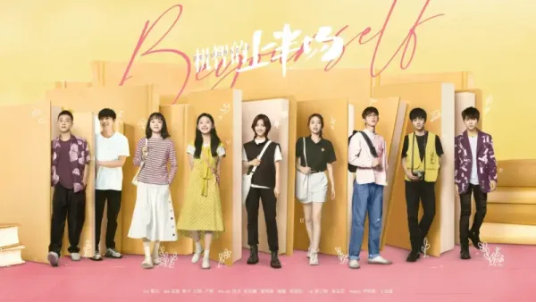 보도사진