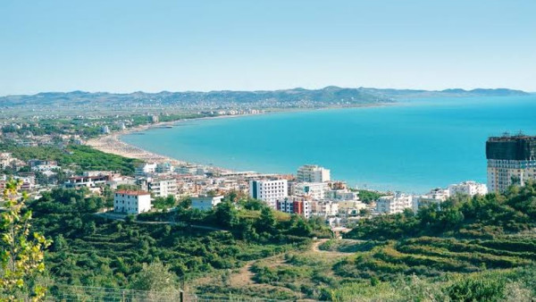 보도사진