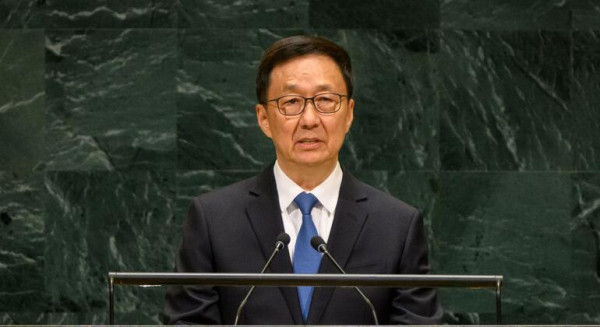 보도사진