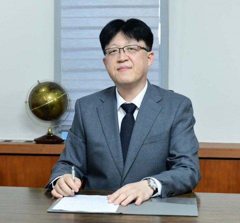 보도사진