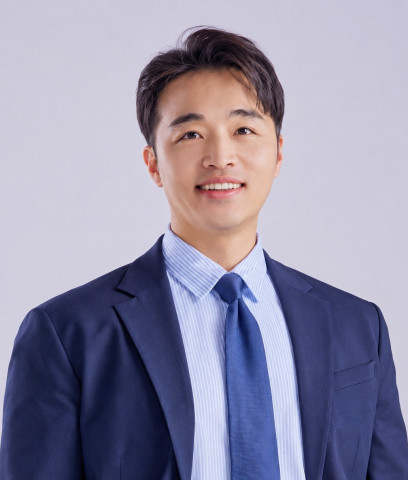 보도사진