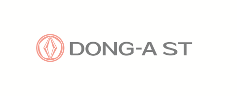 보도사진