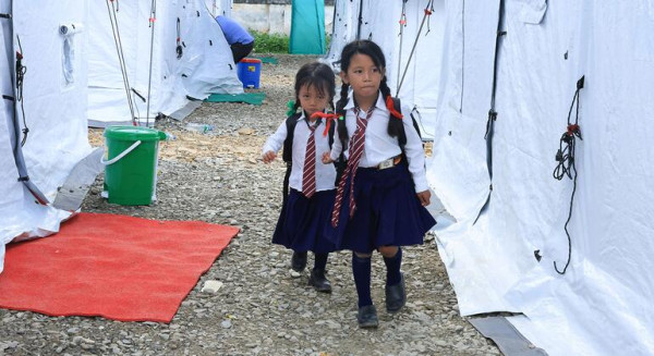 보도사진