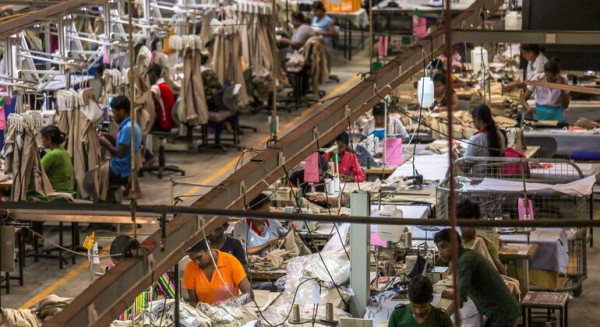 보도사진