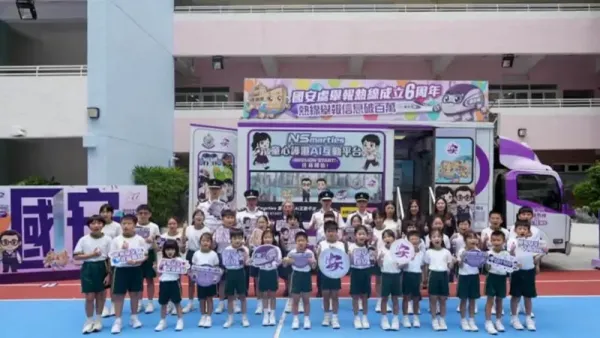 보도사진