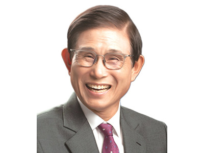 보도사진