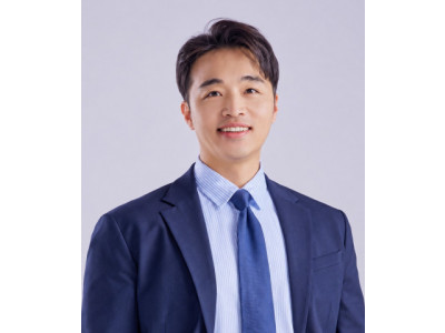 보도사진