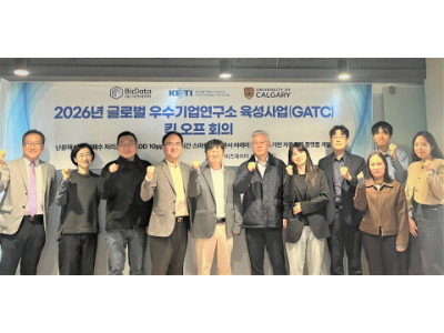 보도사진