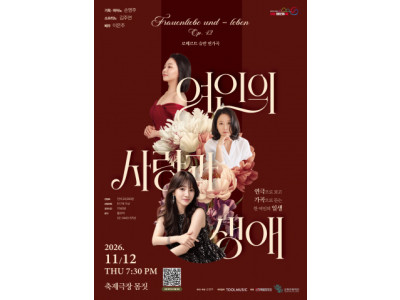 보도사진