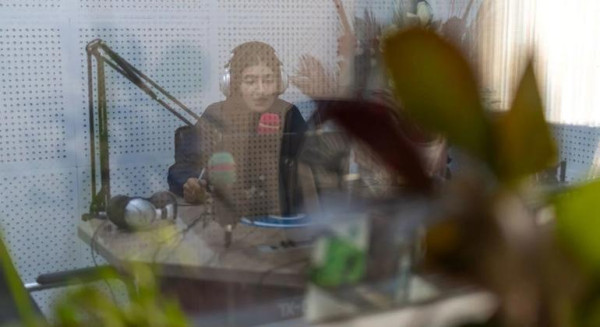 보도사진