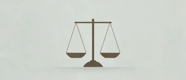 도서 표지